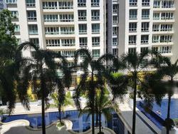 The Floravale (D22), Condominium #138598922